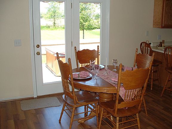 5th image of 3009 Clearstream Way