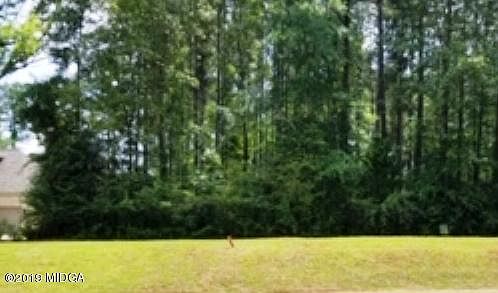 3rd image of 110 Clearwater Plantation Dr Lot 5