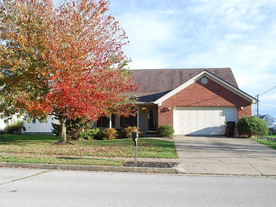 1st image of 304 N Keene Way Dr