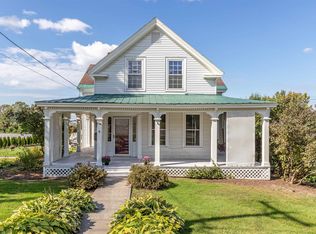 296 S Main St, Saint Albans, VT 05478