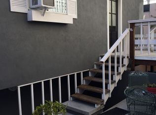 713 1/2 Jasmine Ave, Corona Del Mar, CA 92625