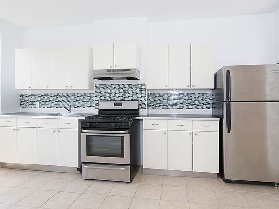 2nd image of 30-91 44th St #3G