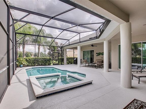 2nd image of 3011 Isola Bella Blvd