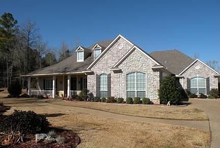 1st image of 11480 Cedar Glen Cir