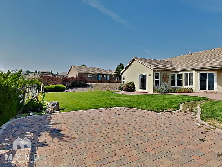 6840 Marble Canyon Rd — Photo 33