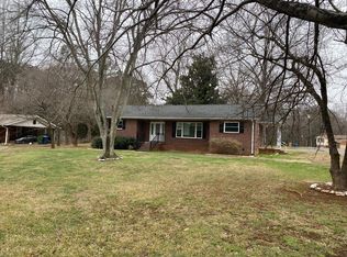 111 Belmont Mount Holly Rd, Belmont, NC 28012