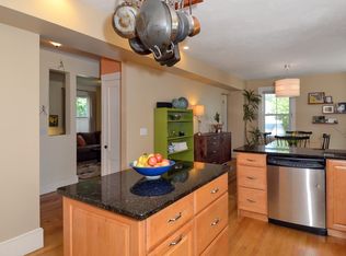 10 Wayne Ave #1, Ipswich, MA 01938