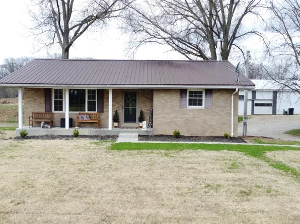 5347 Cass Union Rd, Rising Sun, IN 47040