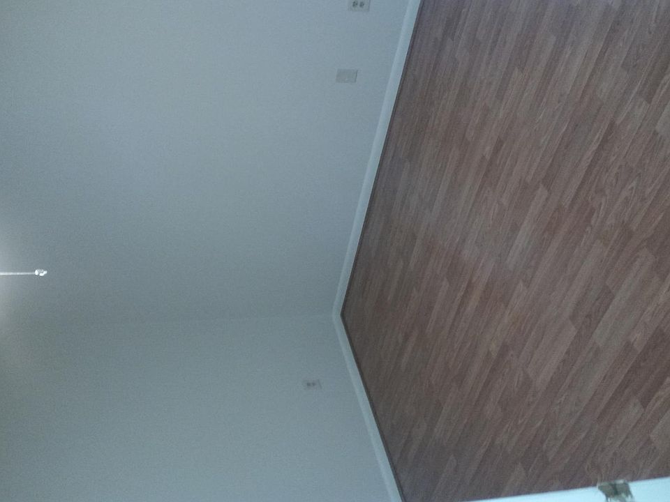 1st image of 3325 Cindy Ln