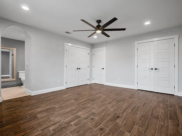 5143 Ganymede Dr — Photo 17