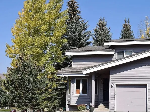 880 Homestead Dr, Edwards, CO