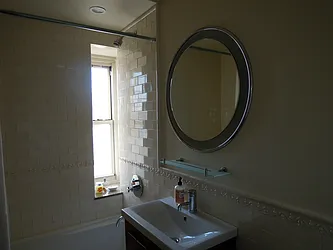 Sold by Zelda R Josephs, LREB