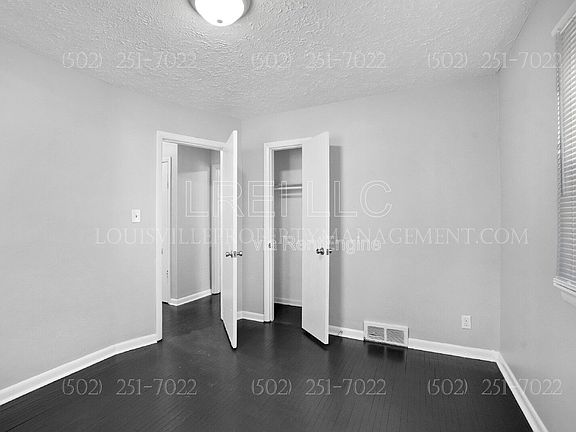 4th image of 803 Cecil Ave