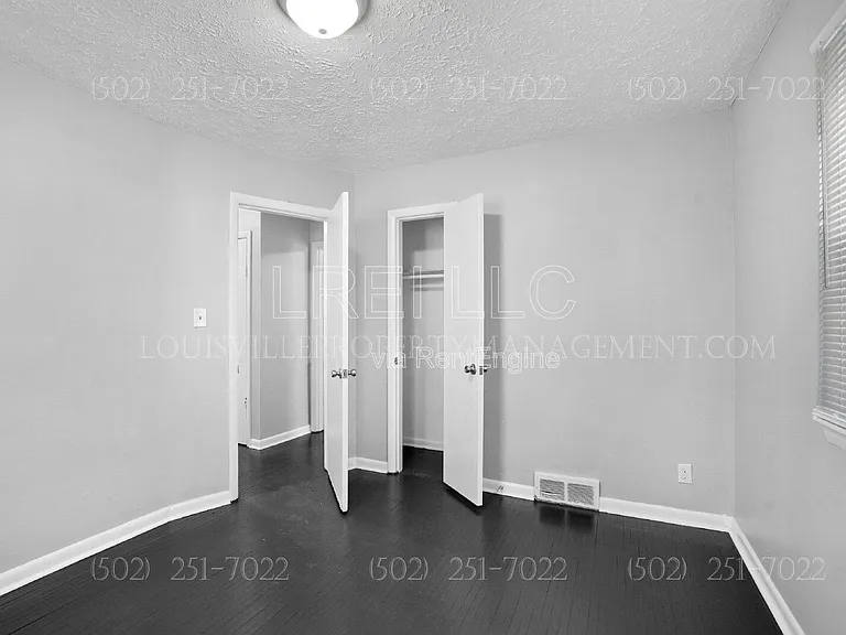 803 Cecil Ave — Photo 4