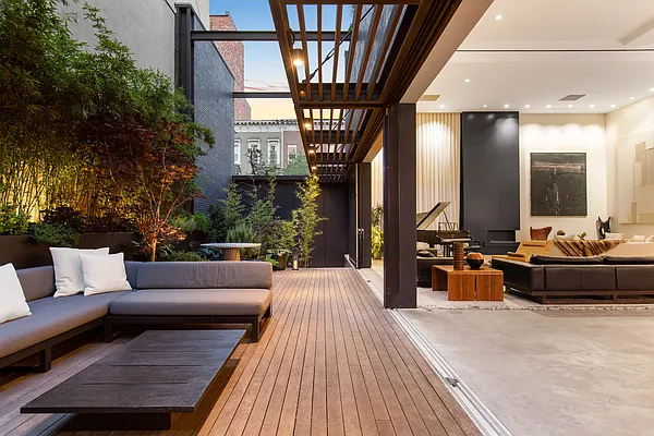 Rented by Compass | media 6