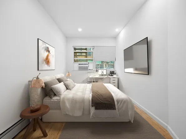 20 Starr Street image 4 of 27