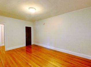 88 Strathmore Rd #36, Brighton, MA 02135