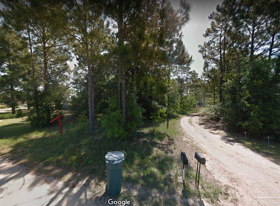 2nd image of 12000 Blk Ailanthus Dr