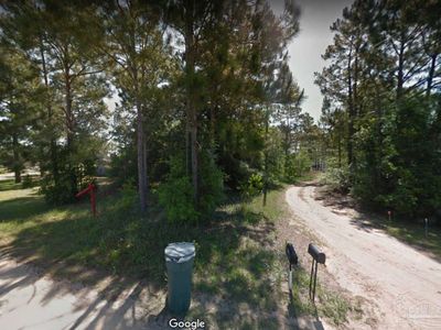 12327 Ailanthus Dr, Pensacola, FL, 32506