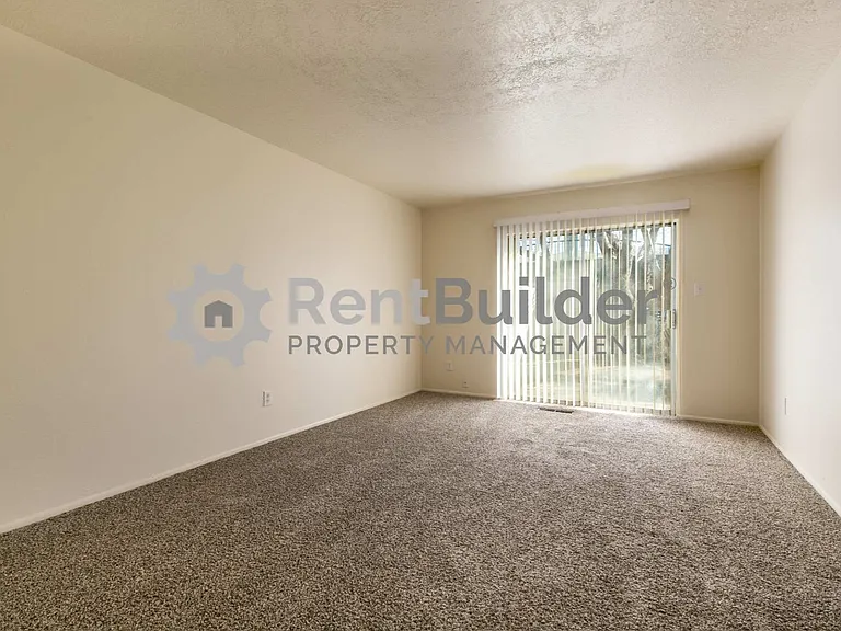9716 Comanche Rd NE #1 — Photo 5