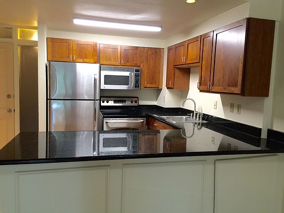5th image of 3915 St Charles Ave APT 503
