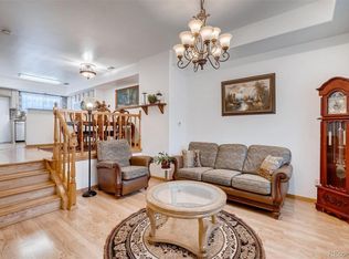 8199 Welby Rd APT 3903, Thornton, CO 80229