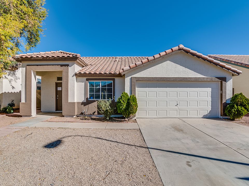 1st image of 2035 N 83rd Dr