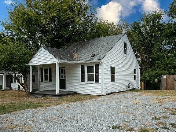 2nd image of 432 Hickman St