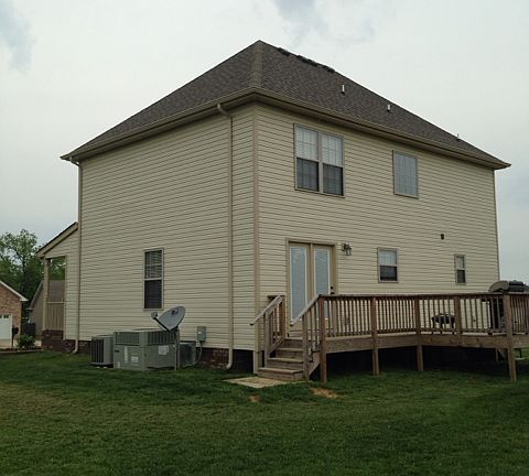 5th image of 2605 Arthurs Ct