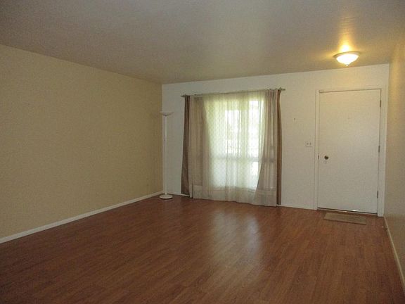 4th image of 10602 W El Capitan Cir