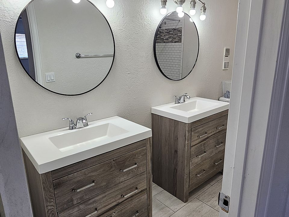 1st image of 895 Iowa Ave APT 201