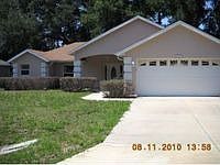 2nd image of 9593 SW 53rd Cir
