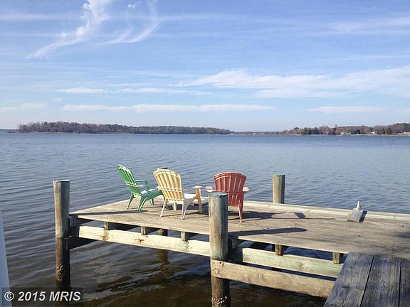 2nd image of 26428 Arcadia Shores Cir