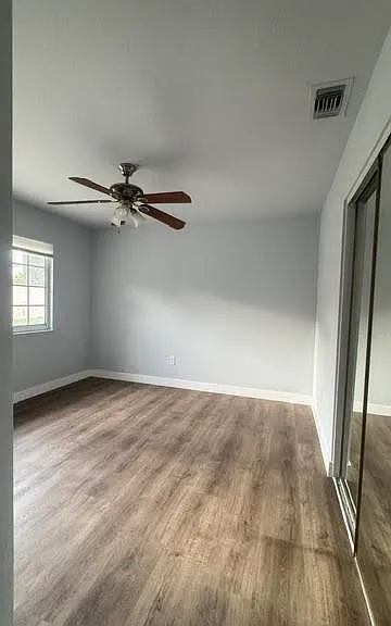 716 N Brampton Ave — Photo 17