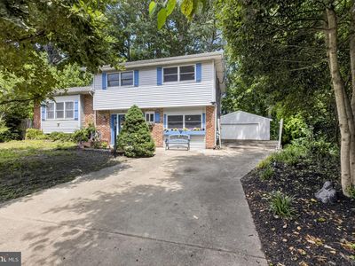 55 E Cherokee Dr, Newark, DE, 19713