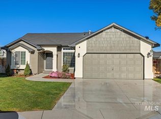 3905 Manning Ct, Caldwell, ID 83607