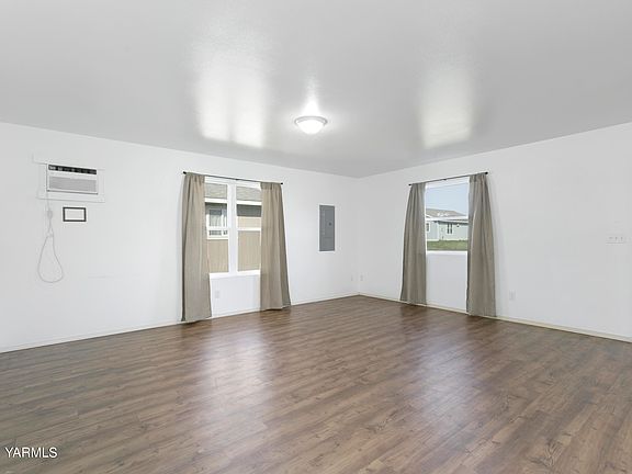 210924_Osteriem_MarkSt_Granger_04