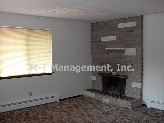4th image of 129 E Rockwell Ave