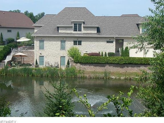 4th image of 11115 Caddie Ln #28