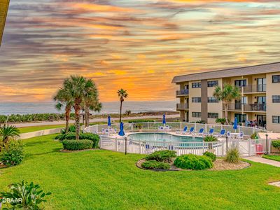 2100 Ocean Shore Blvd APT 216, Ormond Beach, FL, 32176