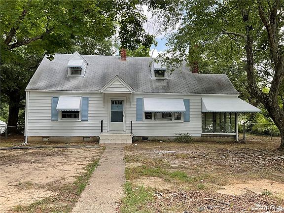 2nd image of 3235 Olive Ave