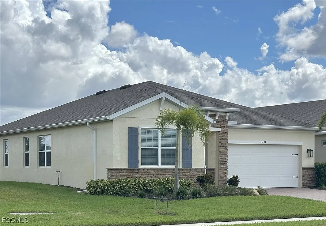 2 bed, 2.0 bath, 1849 sqft, $2,300 — Photo 4