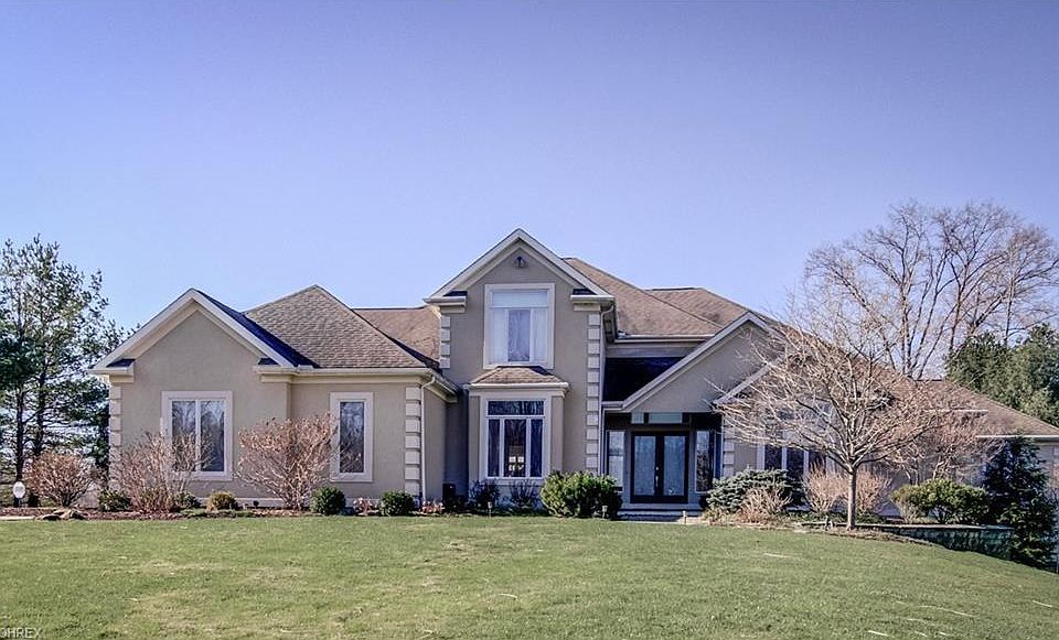1st image of 17492 Deepview Dr