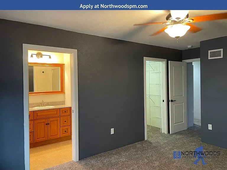 157 Casey Way — Photo 18