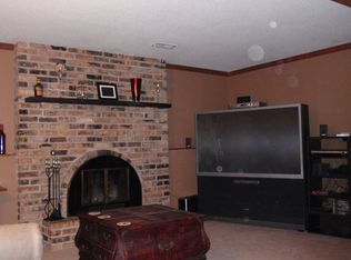 4472 Johnny Cake Ridge Rd #R, Eagan, MN 55122