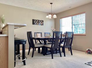 1927 Sawyer St, Lincoln, NE 68505