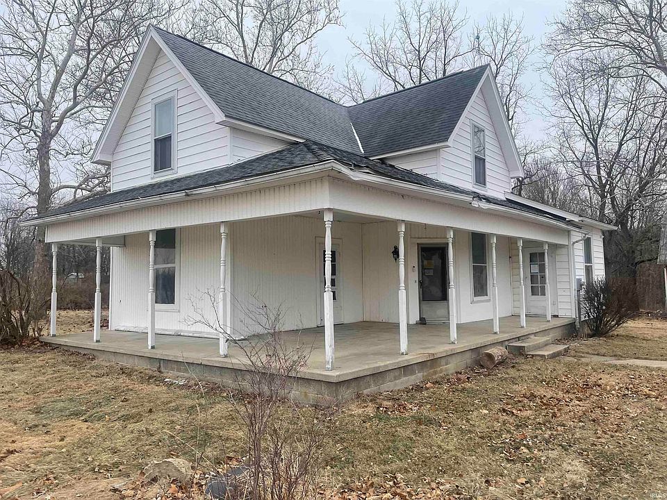 1st image of 1243 E State Road 26