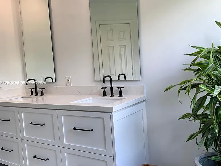 709 Bald Cypress Rd — Photo 13