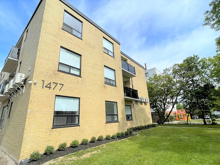 1477 Birchmount Rd — Photo 9