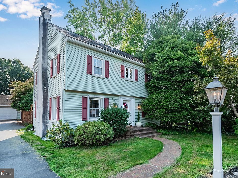 710 Fishburn Rd, Hershey, PA 17033 Zillow